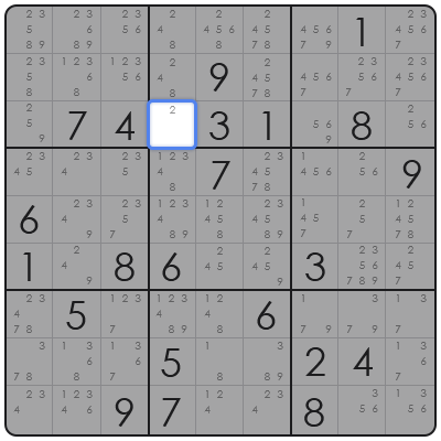 diagonal sudoku aarp