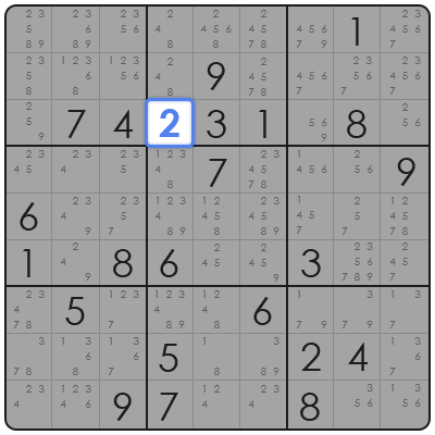 sudoku youtube