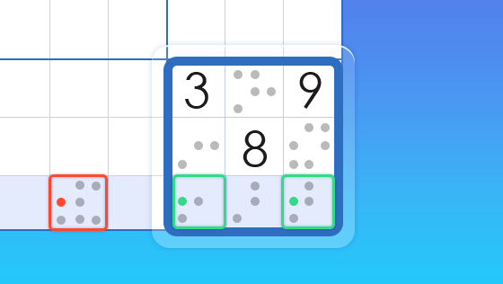 printable sudoku puzzles and answers